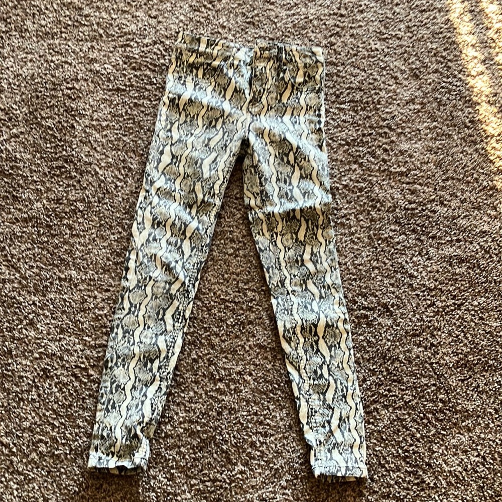 Wild Fable Pants.